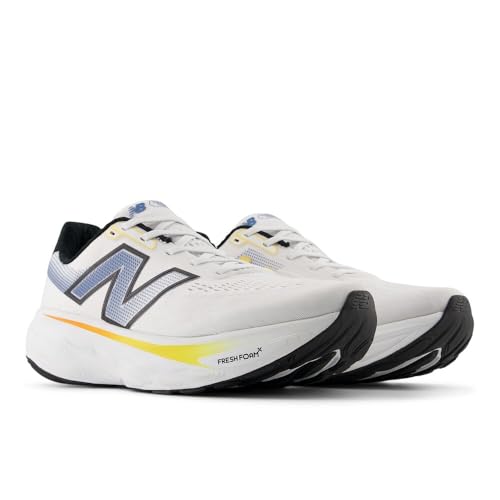 Image of New Balance Men's Fresh Foam X 1080 V14 Running Shoe