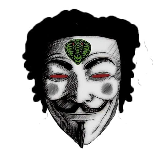 Amazon.co.jp: NSANE [Explicit] : OMERTA P: デジタルミュージック