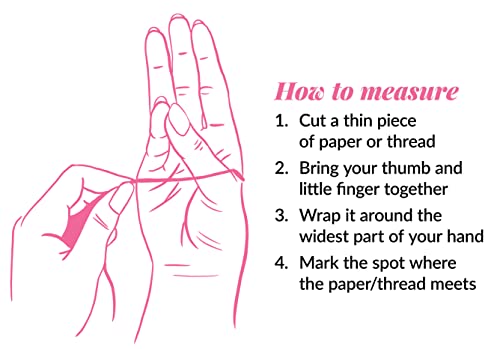 JD'Z COLLECTION Glass Bangles for Women, Traditional Style, Set of 12, Indian Handmade Bracelets3