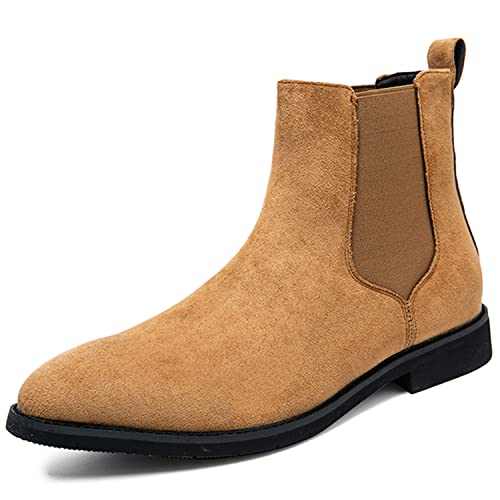 [J-WEWIN] u[c `FV[u[c Y y XG[h [Jbg TChSAu[c JWAu[c amC LC Vv  h AEghA gbLO 傫TCY 24.0cm`29.0cm