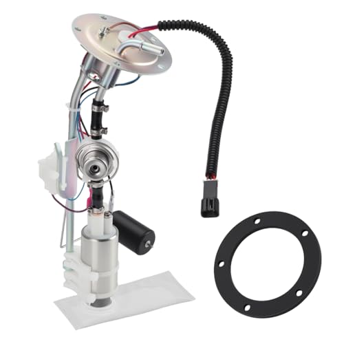 Pompe à carburant pour Polaris Sportsman 500 et 800 EFI 2006-2008
