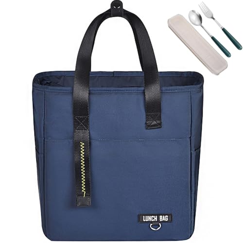 Porta alimentos marca EIGYO