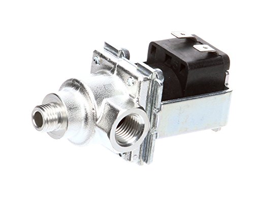 Bunn JDF-CONTAIN-0000 39302.0000 Container Assembly-JDF-CONTAIN-0000