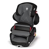 Siege auto kiddy 123 Outlet