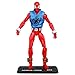 Marvel Universe 3 3/4 Inch Series 14 Action Figure Scarlet Spider Random Packaging