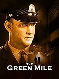 the green mile trailer  The Green Mile
