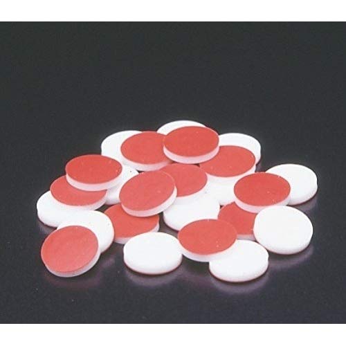 J.G. Finneran Associates 601010-13, 13 mm. x 0.010