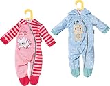 PARA MANOS PEQUEÑAS: fabricado en estilo de ajuste fácil para que incluso los niños más pequeños puedan ponerlo y quitarlo sin esfuerzo