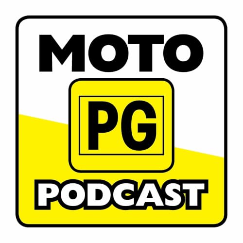 Moto PG 205: Hide the Family Hog