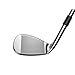 COBRA 2017 Golf Men's King Raw Wedge