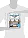 Small Bath Solutions (Better Homes and Gardens Home)