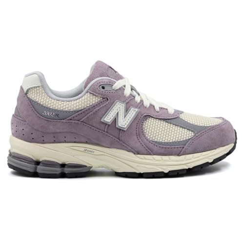 Image of New Balance 2002R Men's Shoes