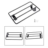honda element fender clips Dieses Produkt ist passend für Honda Rebel 250 300 500 2017-2019.
