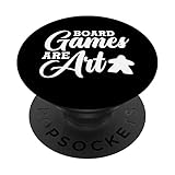 Une excellente conception de jeu de société pour tous les joueurs de société. Si vous aimez jouer à des jeux de société, vous pouvez le montrer avec ce design de table. Un design parfait pour tout papa de jeu de société, maman de jeu de société et comme