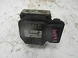REUSED PARTS Anti-Lock Brake Part Assembly Fits 08-09 Compatible with Mazda CX-9 TD74437A0B TD74 43 7A0 B