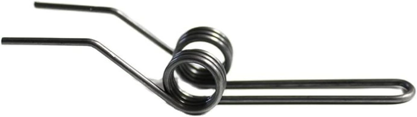 Small Torsion Spring,Double Torsion Spring