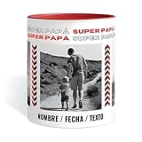 customer care LA TOSTADORA: Nuestras tazas de cafe y te son de ceramica y de alta calidad, baratas e ideales para hacer regalos originales en el amigo invisible, navidad, cumpleanos y otras ocasiones especiales. Descubre mas de nuestros productos: prendas de ropa, tazas y decoracion, con una gran variedad tallas, colores y disenos para hacer los mejores regalos divertidos y originales a tus colegas. Impresion en Espana bajo demanda al recibir el pedido.