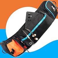 oneisall hondenriem, handsfree hondenlijn, multifunctioneel hondentouw, trainingslijnen voor oneisall hondenriem, handsfree hondenlijn, multifunctioneel hondentouw, trainingslijnen voor