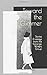 Toward the Glimmer: Stories and Essays from the Korongo Writers Group