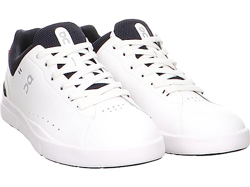 Image of On Men's Cloudswift Sneakers