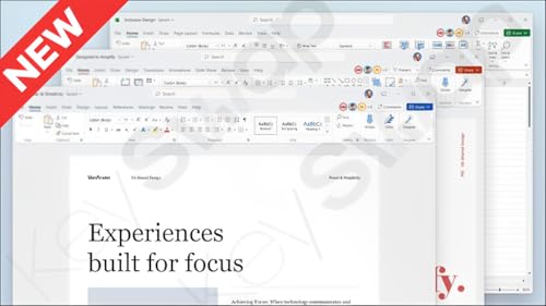 Image of KeySwap MS Professional Plus 2021 & Win 11 Professional COMBO PACK |(1 User,Lifetime Validity) Retail License 32 /64 Bit |Unlimited Reinstallations and Regular Updates |Quick Delivery
