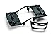 Peg Perego Team Adapter, Charcoal