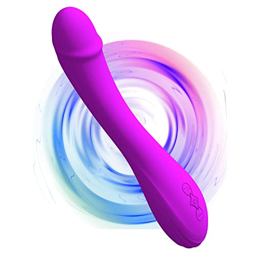 Ṿiḇrāḑòrádòr Ṃújēr Ṿiḇrāḑòrádòr Ṃṵjēr Clítőrîs Pūňtô Ġ, Cọnşólådõr. Ṃújēr Ṽiḇrācióṉ Clítộrîs 10 Modos, Vîbrâdôreshômrê Ṣēẍual Mujer Eștịmṳlḁdộr de Clítộrîs Fêmẹnịṋô Sîlîçộnạ para Mụjęręs y Pḁrějäș Cover