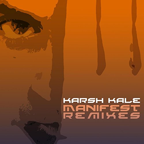  Manifest (Rara Avis Remix)