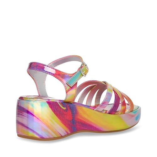 Image of Steve Madden Girls' Crazy