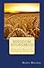Kingdom Economics: Biblical keys to financial freedom