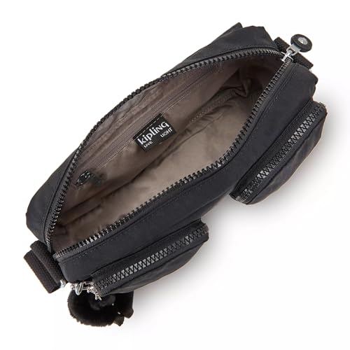Kipling Chilly Up Crossbody Bag3