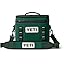 Black Forest Green Black Forest Green