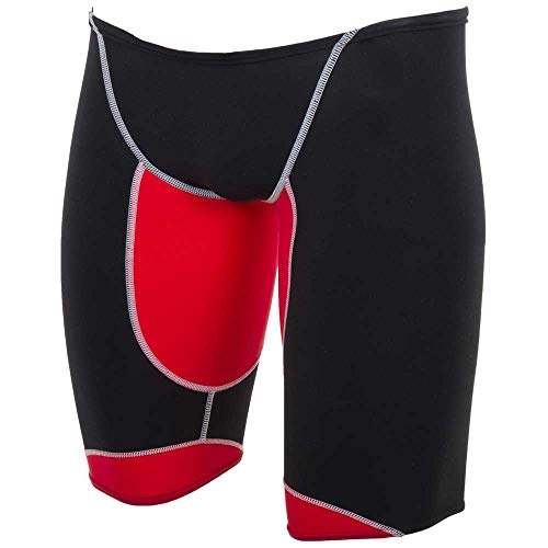Maillot de Bain Homme Mosconi Homme Trigger hydrodynamique pour piscine