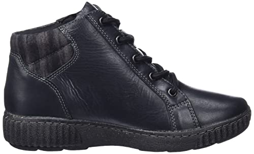 Image of Clarks Women's Caroline Park