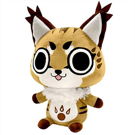 Amazon モンスターハンター テトルー ディフォルメぬいぐるみ アニメ 萌えグッズ 通販 Amazon モンスターハンター テトルー ディフォルメぬいぐるみ アニメ 萌えグッズ 通販