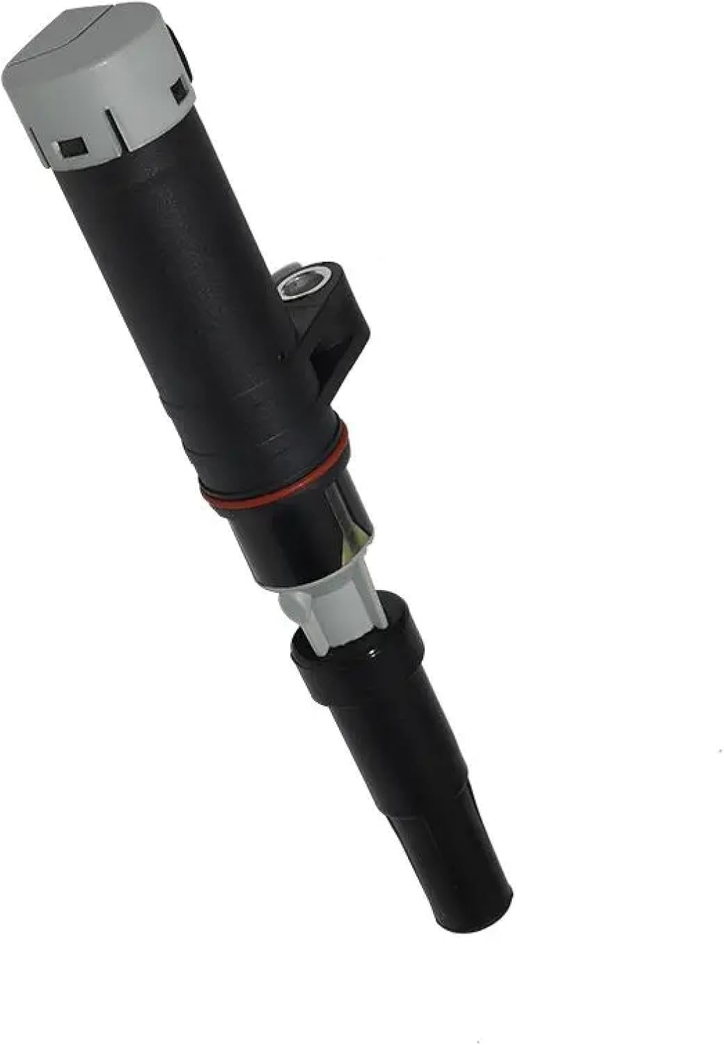 ウィンドウバイザー ベントシェードディフレクター レインガード bu