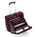 Gabol Maleta, 44 cm, 29 L, Burdeos