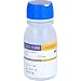 Produktbild LAVANID 1 Wundspüllösung 125 ml