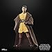STAR WARS The Black Series Jedi Knight Yord Fandar, The Acolyte Collectible 6 Inch Action Figure
