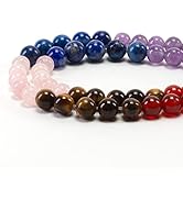 Small manufacture image 7