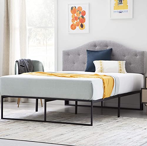 Base Queen Size marca Linenspa