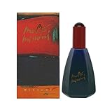  MOLTO MISSONI PROFUMO DONNA EDP EAU DE PARFUM NATURAL SPRAY 50 ML