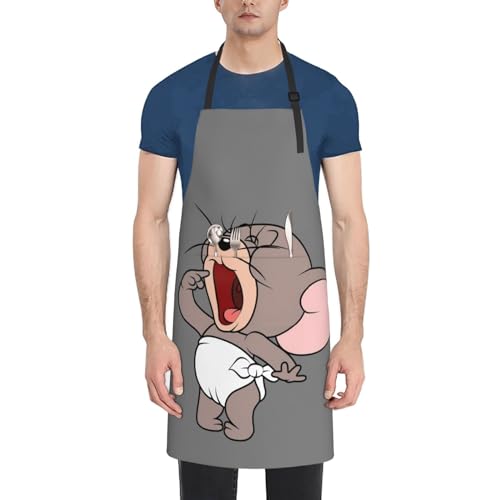 [Raysent] �G�v���� �g���ƃW�F���[ �h�� ������� ��x���g���߉\ �|�P�b�g�t�� �V���ɂȂ�ɂ��� �ƒ�p �K�[�f�j���O �J�t�F �G�� ���|�ȂǂɓK�p �j�����p