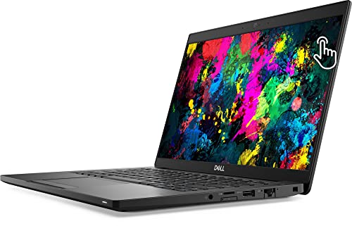 Amazon.co.jp: Dell Dell Latitude 7390 13.3 