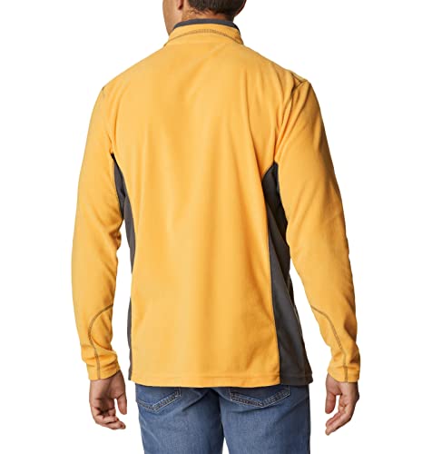 Image of Columbia Men Sweatshirt