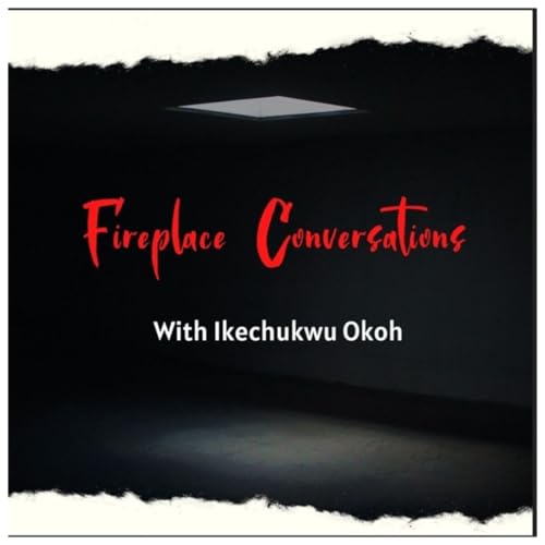 Leadership, Light, and the Gift of Presence