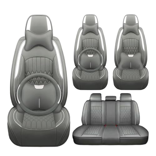 ���N�T�X LBX �ߘa5�N12��?���s���f����p �ԗp�V�[�g�J�o�[ �������H ����h�~ �Y���ɂ��� ���ϋv �V�[�g�v���e�N�^�[ �ȒP���t�� 5�ȗp �ԓ��ی� �t�����g�� ���A�V�[�g�J�o�[ �y/���ʎԑΉ�(A�D��,������)