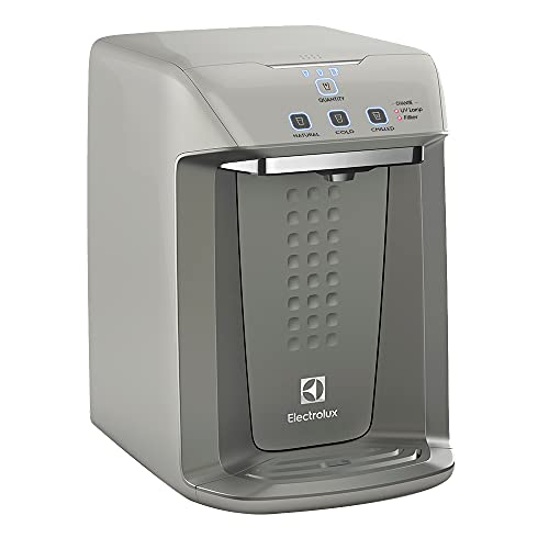 Top 10 Best water purifiers in UAE 2021 HG Reviews & Compare