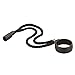PolyStinger HAZ-LO Flashlight Lanyard