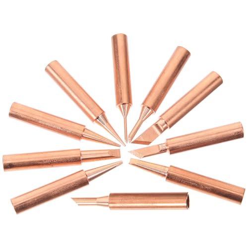 Tofficu 10 `͂񂾂Đ KXΉ ϋvpqg dqC nڍƌ